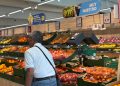 Lidl alcanza la cifra de un millón de euros de exportaciones de productos canarios. Fuente: Lidl.