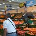 Lidl alcanza la cifra de un millón de euros de exportaciones de productos canarios. Fuente: Lidl.