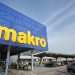 Makro logra importantes avances en materia de gestión de residuos y economía circular. Fuente: Makro.