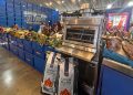 Makro estará presente un año más en GastroCanarias 2026. Fuente: Makro.