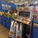 Makro estará presente un año más en GastroCanarias 2026. Fuente: Makro.
