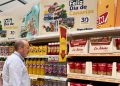 HiperDino celebra el Día de Canarias con una gran promoción de productos locales. Fuente: HiperDino.