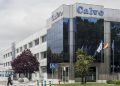 Nauterra eleva su facturación un 5,2% en 2025 hasta alcanzar los 765 millones. Fuente: Nauterra.