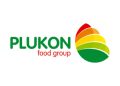 Plukon Food Group adquiere la empresa avícola española Avimosa. Fuente: Plukon Food Group.