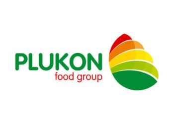 Plukon Food Group adquiere la empresa avícola española Avimosa. Fuente: Plukon Food Group.