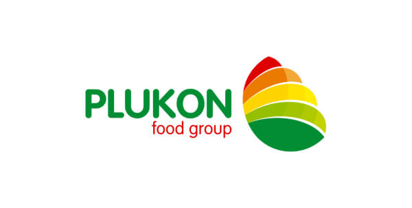 Plukon Food Group adquiere la empresa avícola española Avimosa. Fuente: Plukon Food Group.