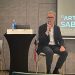 Presentación de CharcutExpo. Fuente: Financial Food