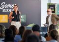 Rioja busca fortalecer la dimensión colectiva de la Denominación a través de un nuevo plan de trabajo. Fuente: DOCa Rioja.