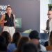 Rioja busca fortalecer la dimensión colectiva de la Denominación a través de un nuevo plan de trabajo. Fuente: DOCa Rioja.