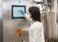 CODAN, CNTA y LEVPROT crean un proyecto que desarrolla alimentos de panificación más saludables. Fuente: CNTA.