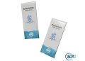 SPG y Delaviuda desarrollan una solución de packaging que optimiza el envasado de chocolates. Fuente: SPG.