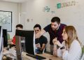 The CircularLab II. Fuente: Ecoembes.