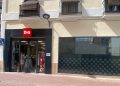Tienda de Dia en Motril. Fuente: Dia.