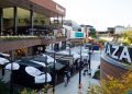Cushman & Wakefield asume la gestión del centro comercial Bonaire. Fuente: Cushman & Wakefield.