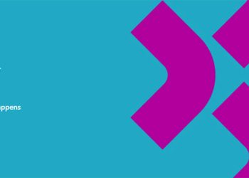 La Feria Internacional Conxemar estrena identidad visual. Fuente: Conxemar.