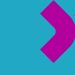 La Feria Internacional Conxemar estrena identidad visual. Fuente: Conxemar.
