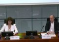 Grupo Uvesco cierra 2025 con un aumento en las ventas del 7,1% hasta alcanzar los 1.270 millones. Fuente: Financial Food.