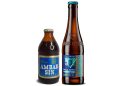 El 47% de los españoles ya consume cerveza sin alcohol de forma habitual u ocasional. Fuente: Ambar.