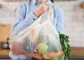 Cuatro de cada cinco consumidores asegura haber gastado más en alimentación durante el último año. Fuente: AINIA.