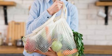Cuatro de cada cinco consumidores asegura haber gastado más en alimentación durante el último año. Fuente: AINIA.