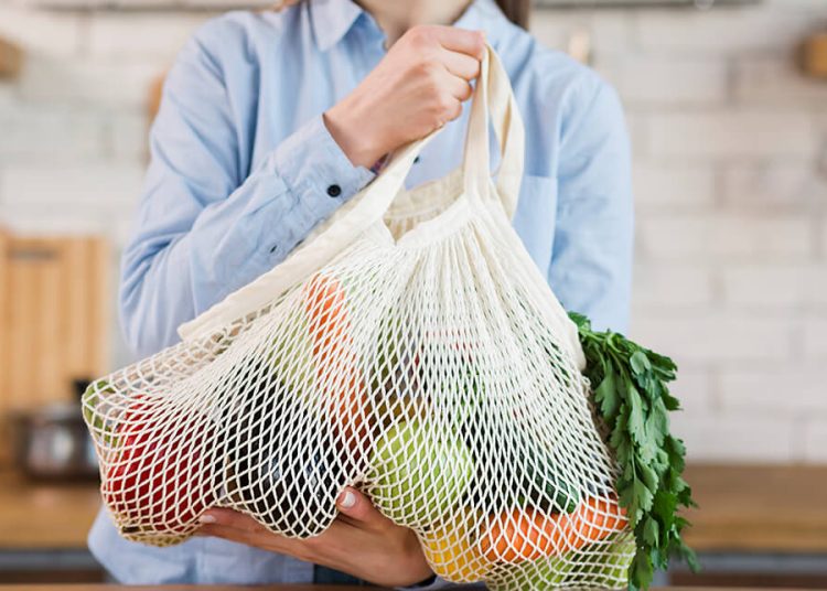 Cuatro de cada cinco consumidores asegura haber gastado más en alimentación durante el último año. Fuente: AINIA.