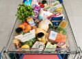 Aldi ha lanzado 1.149 promociones entre enero y mayo para ayudar al ahorro familiar. Fuente: Aldi.