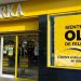 Alimerka da la bienvenida al verano con una de sus campañas más esperadas. Fuente: Alimerka.