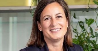 Nestlé nombra a Antonia Wanner como directora de Comunicación y Sostenibilidad. Fuente: Nestlé.