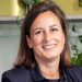 Nestlé nombra a Antonia Wanner como directora de Comunicación y Sostenibilidad. Fuente: Nestlé.