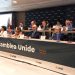 Asamblea General Unide 2026. Fuente: Unide.
