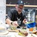 Auténtica Premium Food acogerá el primer Burger Combat Regional Andalucía. Fuente: Auténtica Premium Food.