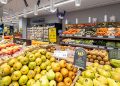 BM Supermercados amplía su red de franquicias en la Comunidad de Madrid. Fuente: BM Supermercados.