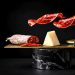 CharcutExpo debuta el próximo 16 de junio como la nueva feria internacional de la charcutería. Fuente: CharcutExpo.