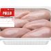 Calatayud Cárnicas Avícolas lanza una nueva gama de productos Halal certificados. Fuente: Calatayud Cárnicas Avícolas.