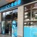 Nuevo Caprabo en Sant Boi de Llobregat. Fuente: Caprabo.