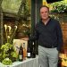 Carlos Villar, director general de Bodegas Protos. Fuente: Bodegas Protos.