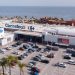Carrefour de Estepona. Fuente: Costasol.