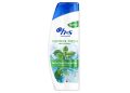 H&S lanza al mercado su nuevo champú Menthol Fresh. Fuente: H&S.