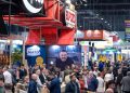 CharcutExpo 2026 abordará cómo adaptar la oferta de charcutería de los supermercados a las nuevas demandas del mercado. Fuente: CharcutExpo.