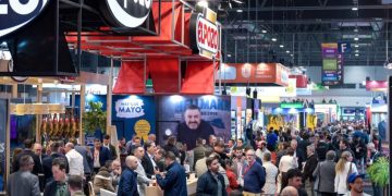 CharcutExpo 2026 abordará cómo adaptar la oferta de charcutería de los supermercados a las nuevas demandas del mercado. Fuente: CharcutExpo.