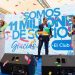 El Club Carrefour aumenta un 20% su número de socios en cinco años y ya supera los 11 millones. Fuente: Carrefour.