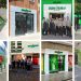 Covirán acelera su expansión con ocho nuevas aperturas en mayo. Fuente: Covirán.