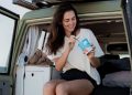 Danone fortalece su presencia en el sector de la nutrición saludable con la adquisición de MADE Group. Fuente: Danone.