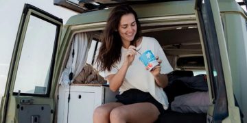 Danone fortalece su presencia en el sector de la nutrición saludable con la adquisición de MADE Group. Fuente: Danone.
