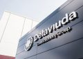 Delaviuda Confectionery Group avanza en eficiencia, sostenibilidad y desarrollo de las personas. Fuente: Delaviuda Confectionery Group.