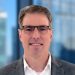 Dematic nombra a Enno Scharphuis nuevo responsable de EMEA. Fuente: Dematic.