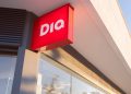 Dia prevé contratar a más de 1.000 trabajadores para la campaña de verano. Fuente: Dia.