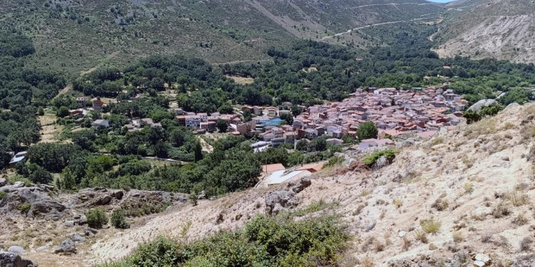 Klépierre destaca el valor de sus iniciativas ambientales. Fuente: Klépierre.