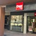 Nueva tienda de Dia en Córdoba. Fuente: Dia.