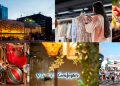 El Corte Inglés obtiene unos ingresos de 17.247 millones y eleva su beneficio un 22,8% en 2025. Fuente: El Corte Inglés.